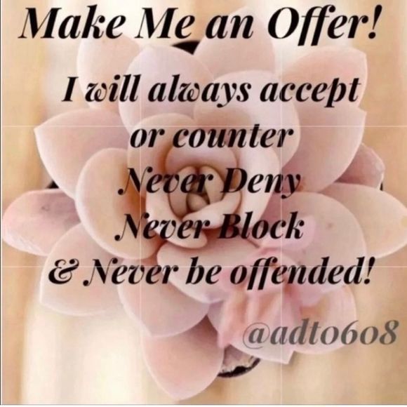 New To Daughter Love Dad Dog Tag Pendant Inspirational Gift Necklace - Picture 9 of 10